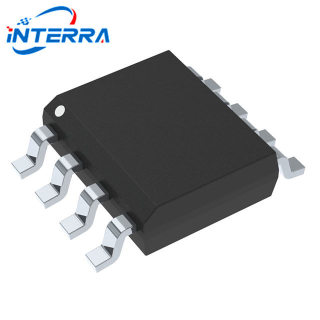 3A 8SOIC Regulador de tensão de comutação IC REG BUCK NCP3170ADR2G
