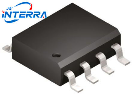3A 8SOIC Regulador de tensão de comutação IC REG BUCK NCP3170ADR2G